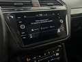Volkswagen Tiguan 1.4 TSI 245pk eHybrid R-Line Business+ Black Style Zwart - thumbnail 30