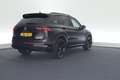Volkswagen Tiguan 1.4 TSI 245pk eHybrid R-Line Business+ Black Style Zwart - thumbnail 11