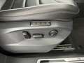 Volkswagen Tiguan 1.4 TSI 245pk eHybrid R-Line Business+ Black Style Zwart - thumbnail 6