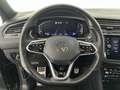 Volkswagen Tiguan 1.4 TSI 245pk eHybrid R-Line Business+ Black Style Zwart - thumbnail 20