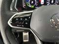 Volkswagen Tiguan 1.4 TSI 245pk eHybrid R-Line Business+ Black Style Zwart - thumbnail 19
