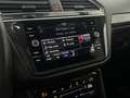 Volkswagen Tiguan 1.4 TSI 245pk eHybrid R-Line Business+ Black Style Zwart - thumbnail 26