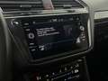 Volkswagen Tiguan 1.4 TSI 245pk eHybrid R-Line Business+ Black Style Zwart - thumbnail 27