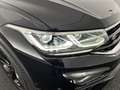 Volkswagen Tiguan 1.4 TSI 245pk eHybrid R-Line Business+ Black Style Zwart - thumbnail 48