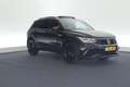 Volkswagen Tiguan 1.4 TSI 245pk eHybrid R-Line Business+ Black Style Zwart - thumbnail 13