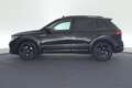 Volkswagen Tiguan 1.4 TSI 245pk eHybrid R-Line Business+ Black Style Zwart - thumbnail 9