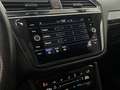 Volkswagen Tiguan 1.4 TSI 245pk eHybrid R-Line Business+ Black Style Zwart - thumbnail 28
