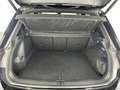 Volkswagen Tiguan 1.4 TSI 245pk eHybrid R-Line Business+ Black Style Zwart - thumbnail 47