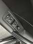 Volkswagen Tiguan 1.4 TSI 245pk eHybrid R-Line Business+ Black Style Zwart - thumbnail 18