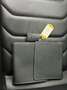 Volkswagen Tiguan 1.4 TSI 245pk eHybrid R-Line Business+ Black Style Zwart - thumbnail 43