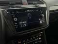 Volkswagen Tiguan 1.4 TSI 245pk eHybrid R-Line Business+ Black Style Zwart - thumbnail 23