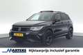Volkswagen Tiguan 1.4 TSI 245pk eHybrid R-Line Business+ Black Style Zwart - thumbnail 1
