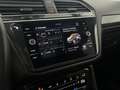 Volkswagen Tiguan 1.4 TSI 245pk eHybrid R-Line Business+ Black Style Zwart - thumbnail 32