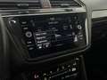 Volkswagen Tiguan 1.4 TSI 245pk eHybrid R-Line Business+ Black Style Zwart - thumbnail 31