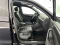 Volkswagen Tiguan 1.4 TSI 245pk eHybrid R-Line Business+ Black Style Zwart - thumbnail 15