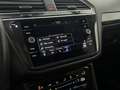 Volkswagen Tiguan 1.4 TSI 245pk eHybrid R-Line Business+ Black Style Zwart - thumbnail 29