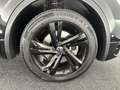 Volkswagen Tiguan 1.4 TSI 245pk eHybrid R-Line Business+ Black Style Zwart - thumbnail 8
