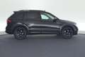 Volkswagen Tiguan 1.4 TSI 245pk eHybrid R-Line Business+ Black Style Zwart - thumbnail 12
