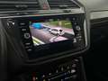 Volkswagen Tiguan 1.4 TSI 245pk eHybrid R-Line Business+ Black Style Zwart - thumbnail 33