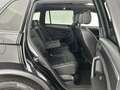 Volkswagen Tiguan 1.4 TSI 245pk eHybrid R-Line Business+ Black Style Zwart - thumbnail 14