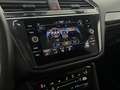 Volkswagen Tiguan 1.4 TSI 245pk eHybrid R-Line Business+ Black Style Zwart - thumbnail 24