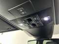 Volkswagen Tiguan 1.4 TSI 245pk eHybrid R-Line Business+ Black Style Zwart - thumbnail 37