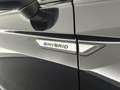 Volkswagen Tiguan 1.4 TSI 245pk eHybrid R-Line Business+ Black Style Zwart - thumbnail 40