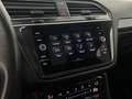Volkswagen Tiguan 1.4 TSI 245pk eHybrid R-Line Business+ Black Style Zwart - thumbnail 22