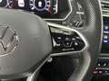 Volkswagen Tiguan 1.4 TSI 245pk eHybrid R-Line Business+ Black Style Zwart - thumbnail 21