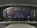 Volkswagen Tiguan 1.4 TSI 245pk eHybrid R-Line Business+ Black Style Zwart - thumbnail 41
