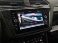 Volkswagen Tiguan 1.4 TSI 245pk eHybrid R-Line Business+ Black Style Zwart - thumbnail 34