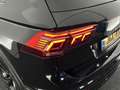 Volkswagen Tiguan 1.4 TSI 245pk eHybrid R-Line Business+ Black Style Zwart - thumbnail 44