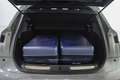 DS Automobiles DS 7 Crossback 1.5BlueHDi Rivoli Aut. Gris - thumbnail 16