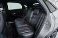 DS Automobiles DS 7 Crossback 1.5BlueHDi Rivoli Aut. Gris - thumbnail 31