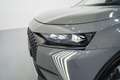 DS Automobiles DS 7 Crossback 1.5BlueHDi Rivoli Aut. Gris - thumbnail 10