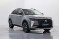 DS Automobiles DS 7 Crossback 1.5BlueHDi Rivoli Aut. Gris - thumbnail 3