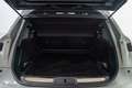 DS Automobiles DS 7 Crossback 1.5BlueHDi Rivoli Aut. Gris - thumbnail 17