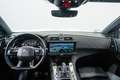 DS Automobiles DS 7 Crossback 1.5BlueHDi Rivoli Aut. Gris - thumbnail 12
