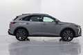 DS Automobiles DS 7 Crossback 1.5BlueHDi Rivoli Aut. Gris - thumbnail 7