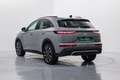 DS Automobiles DS 7 Crossback 1.5BlueHDi Rivoli Aut. Gris - thumbnail 9