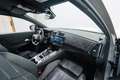 DS Automobiles DS 7 Crossback 1.5BlueHDi Rivoli Aut. Gris - thumbnail 30