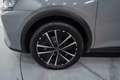 DS Automobiles DS 7 Crossback 1.5BlueHDi Rivoli Aut. Gris - thumbnail 11