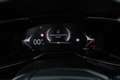 DS Automobiles DS 7 Crossback 1.5BlueHDi Rivoli Aut. Gris - thumbnail 14