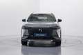 DS Automobiles DS 7 Crossback 1.5BlueHDi Rivoli Aut. Gris - thumbnail 2