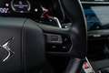 DS Automobiles DS 7 Crossback 1.5BlueHDi Rivoli Aut. Gris - thumbnail 19
