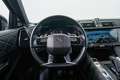 DS Automobiles DS 7 Crossback 1.5BlueHDi Rivoli Aut. Gris - thumbnail 18