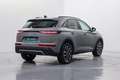 DS Automobiles DS 7 Crossback 1.5BlueHDi Rivoli Aut. Gris - thumbnail 6