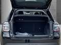 Fiat 600 Sonderaktion Klimaanlage Tempomat Einparkhilfe Mil Zwart - thumbnail 5
