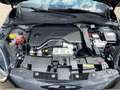 Fiat 600 Sonderaktion Klimaanlage Tempomat Einparkhilfe Mil Zwart - thumbnail 14