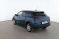 Citroen C4 Cactus 1.2 PureTech Shine Azul - thumbnail 4